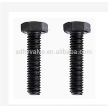 GI rate welding bolt